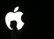 Компания Apple стала тратить больше денег на разработки 