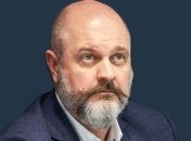 Кабмин назначил временного руководителя "Укразализныци"