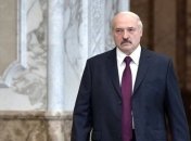 Лукашенко "гарантировал" беларусам новые выборы 