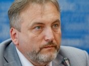 Гендиректор КРРТ заявляет о рейдерском захвате концерна 