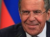 Глава российского МИДа встретится с делегацией сирийской оппозиции