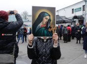 Ян Доброносов, "Телеграф"