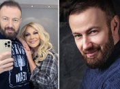 Денис Повалій не підтримує позицію матері, але не все так однозначно