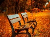 В ближайшие семь дней погода в Украине будет разнообразной