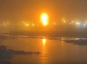 ВСУ скоро будет ставить на шпагат всю российскую инфраструктуру, которая будет попадать в радиус поражения