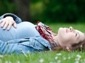 Почему не удается забеременеть? 