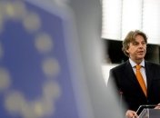 Глава МИД Нидерландов: Совет ЕС стремится сохранить Шенген