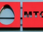 "МТС Украина" может прекратить предоставлять услуги в Крыму