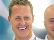 Менеджер Шумахера: Михаэль всегда разделял работу и частную жизнь