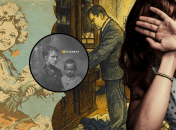 Чем известна украинская писательница Иванна Блажкевич