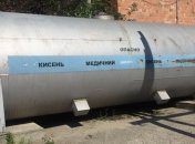 СБУ ликвидировала производство некачественных лекарств