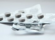 От 5 до 8 лет за фальсификацию лекарств: принят законопроект