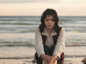 Гороскоп на последний день лета