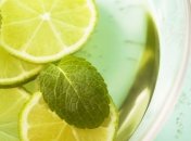 Чистка организма: правила и методы 