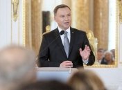 В Польше надеются, что комиссия Украина-НАТО сможет спокойно работать