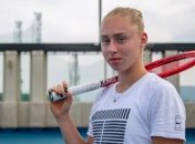 Сапронов раскритиковал маму Лопатецкой за травму молодой теннисистки