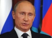 Украина все еще остается вне интеграционного процесса