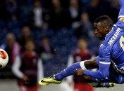 Лига Европы. Превью ответных матчей 1/4 финала