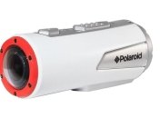 Спортивные видеокамеры от компании Polaroid