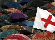 Красный Крест жалуется на недопуск к незаконно задержанным