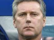 Леонид Буряк о шансах "Динамо", "Металлиста" и "Днепра"