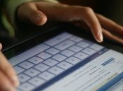 Украинцы стали меньше пользоваться "Вконтакте"