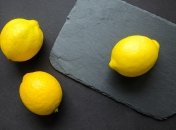 Как правильно хранить лимоны