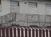 Тюрьмы и колонии наращивают производство