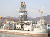 СМИ: В Сеуле задержаны два судна, которые поставляли топливо в КНДР