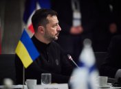 О войсках КНДР, Трампе, и планах России: Зеленский сделал ряд заявлений в Исландии