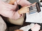 "Живые деньги на коммуналку": Как будет действовать монетизация субсидий 