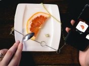 Пустая тарелка: основные признаки недоедания