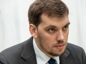 Премьер: Президент самостоятельный человек и не "управляется через СМС"