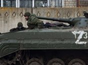 Окупанти можуть вести наступ ще кілька місяців