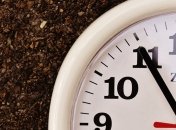 Знаменательные события в истории: 21 сентября 2018 года