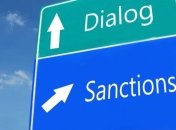 В США подготовили указ о санкциях против стран, которые торгуют с КНДР