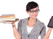 Prestigio представил новый планшет к началу учебного года