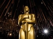 Церемония "Оскар-2020": где и когда смотреть
