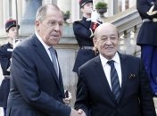 Азовский кризис: в МИД РФ не видят необходимости в посредниках для диалога