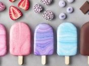 Этот парень делает удивительные веганские десерты (Фото) 