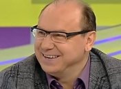 Леоненко о переходе Милевского в "Хайдук"