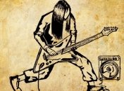 Ввели ученую степень по тяжелому року