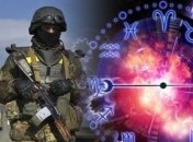 Коли завершиться війна в Україні