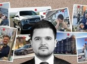 Що приховує династія Пащенко з УкрОборонПром?