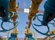 Украинская делегация обсудит вопрос сохранения транзитного статуса