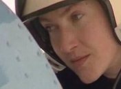 СНБО: Власти Украины предпринимают все меры для освобождения летчицы