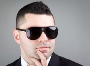 Шведская спецслужба засекретит расходы после вечеринки 