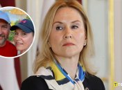 Богуцький Олександр – як виглядає чоловік Олени Кондратюк