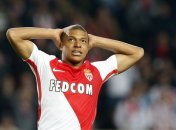 УЕФА назвал лучшего игрока матча "Монако" - "Манчестер Сити"