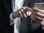 Минобразования запустило мобильное приложение "Личный кабинет поступающего"